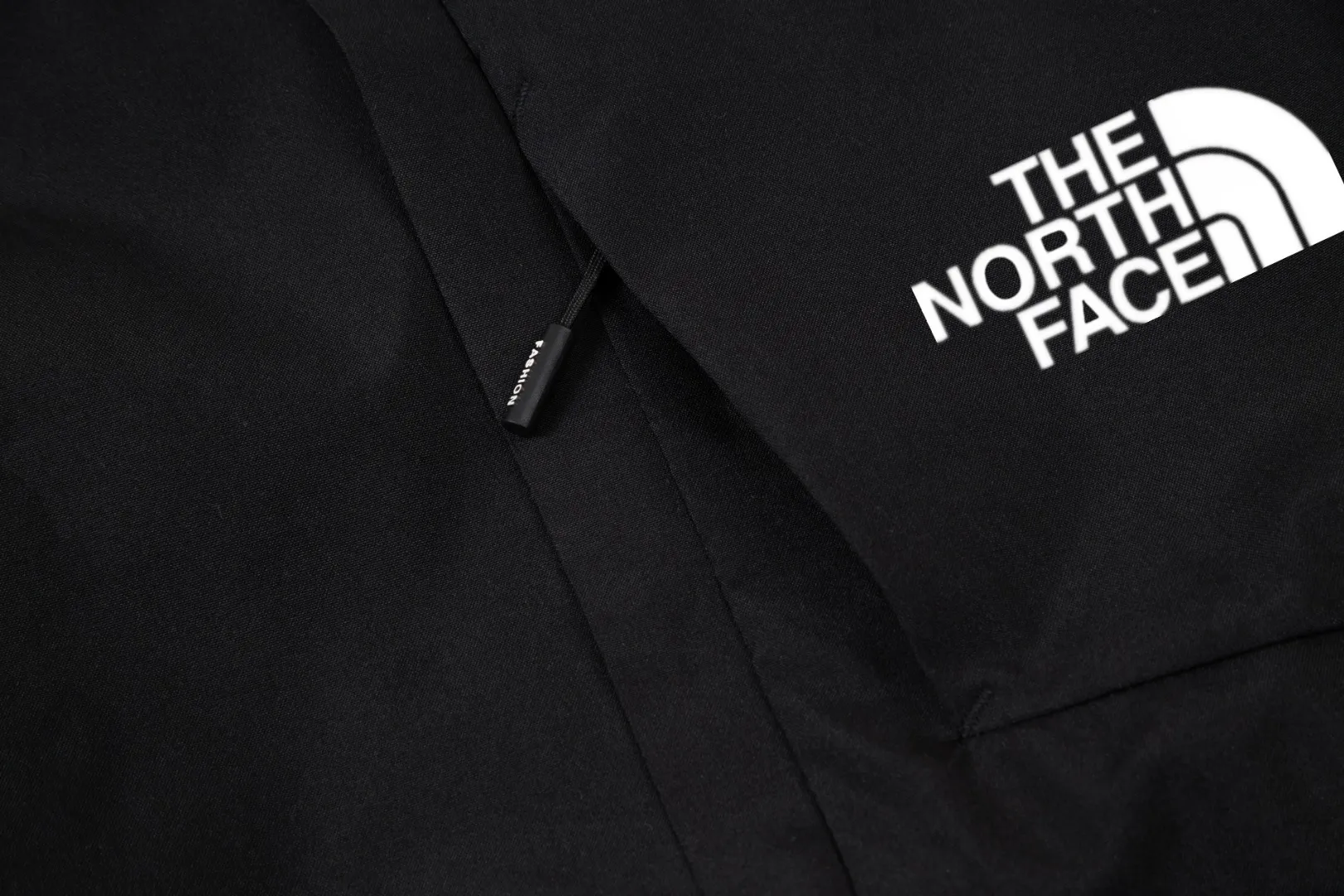 THE NORTH FACE/ ! Quality ! 。 ! ， 、 Breathable，GORE-TEX Pro Wear-Resistant N 40p-X ， ，Breathable， ，Wear-Resistant，DWR ， ， ， ， Breathable ， ， Breathable ， ，Breathable ！ ， ！！！ : Black Sizes：L-4XL